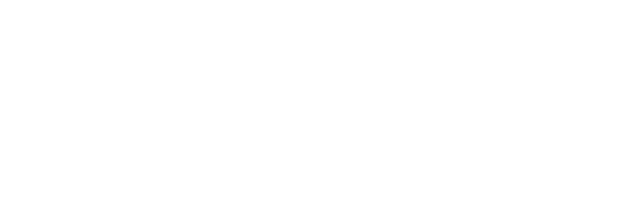Logo Pimelab