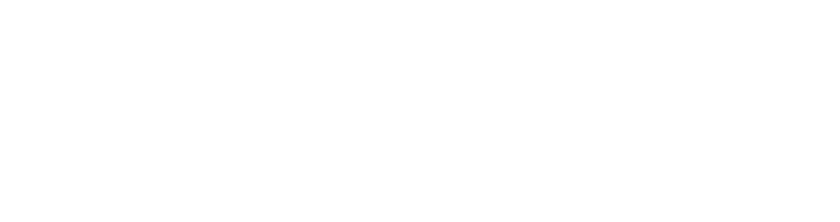 Logo CIME