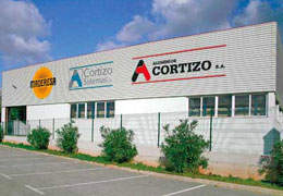 Imagen de Maderesa