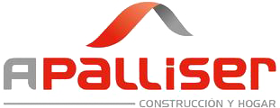 Logo de Apalliser, S.L.