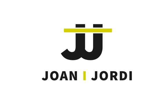 Logo de Materials Ciutadella Joan i Jordi