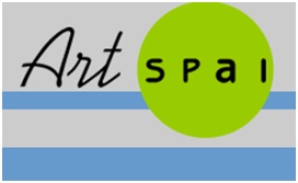 Logo de Art Spai