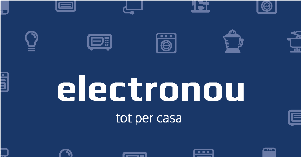 Logo de Electronou