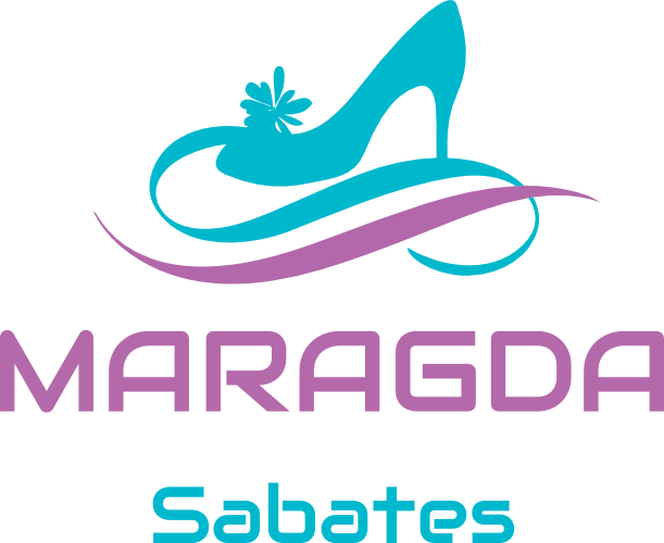 Logo de Maragda Sabates