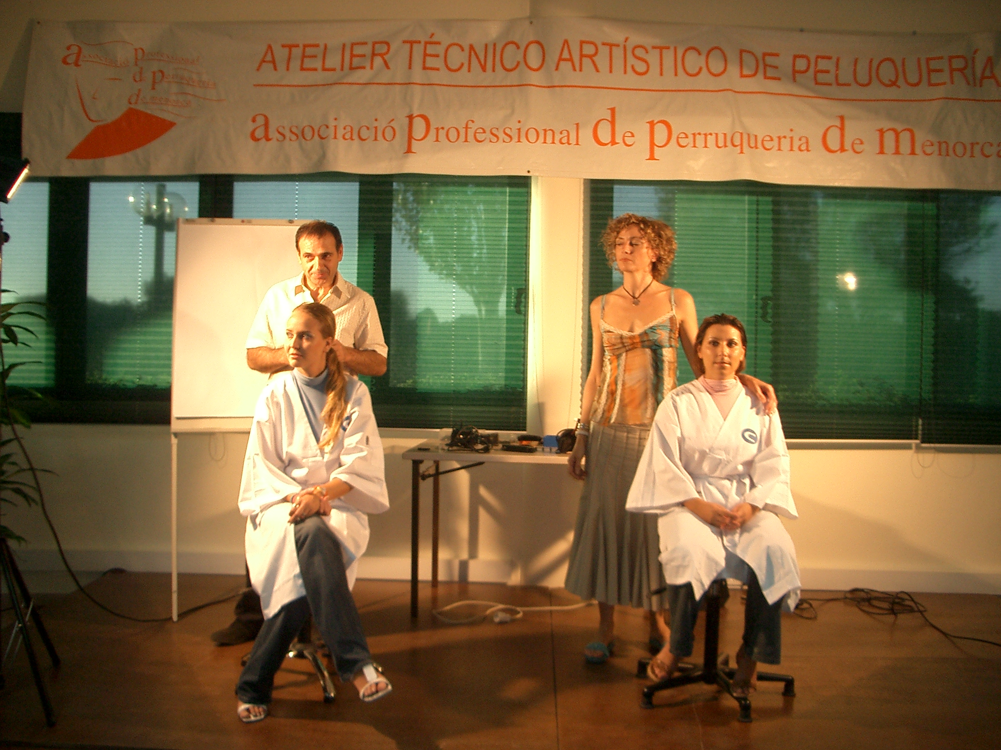 20051001atelier0041.jpg