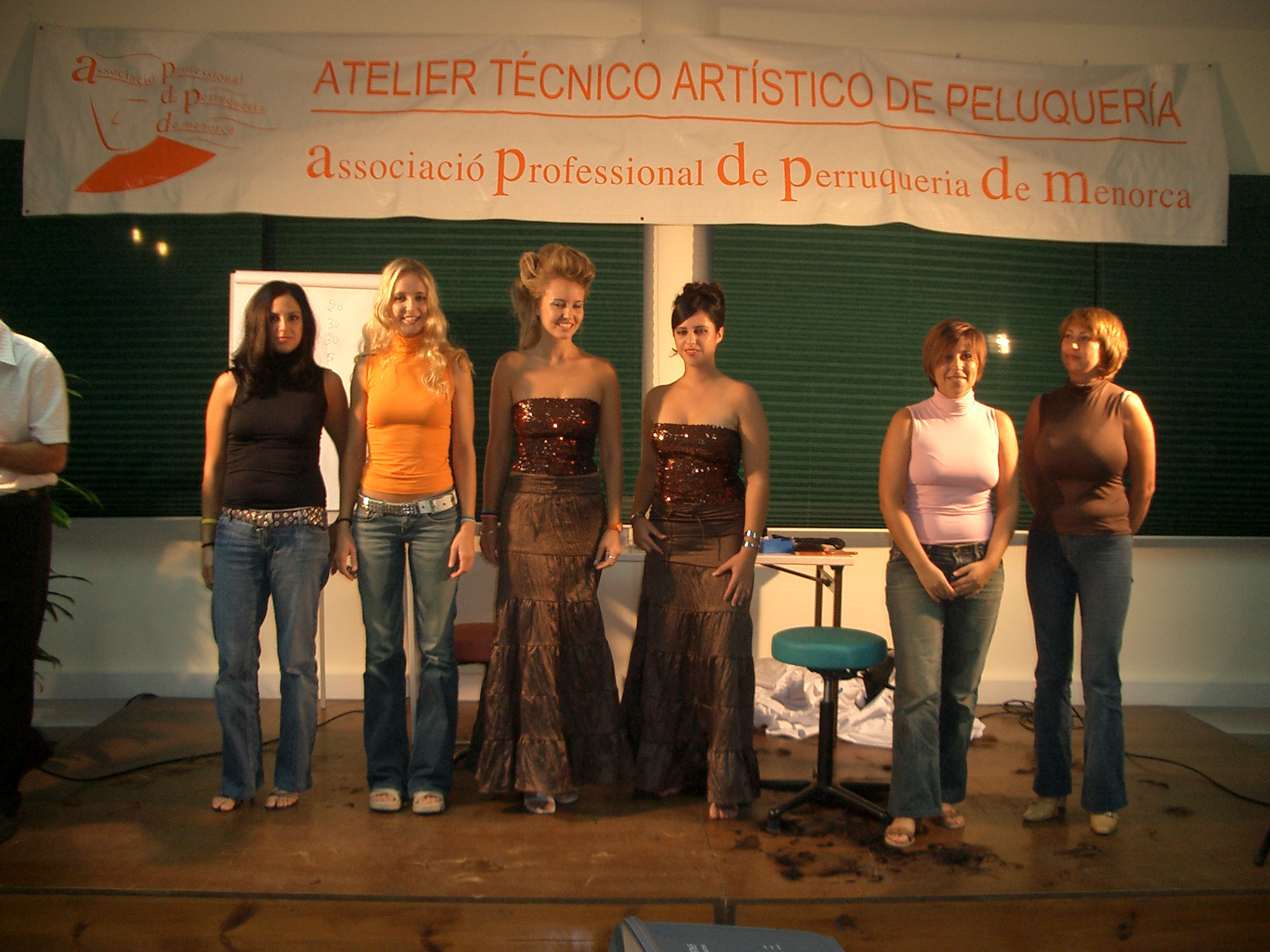 20051001atelier020.jpg