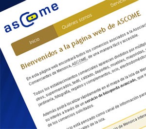 ascome.jpg