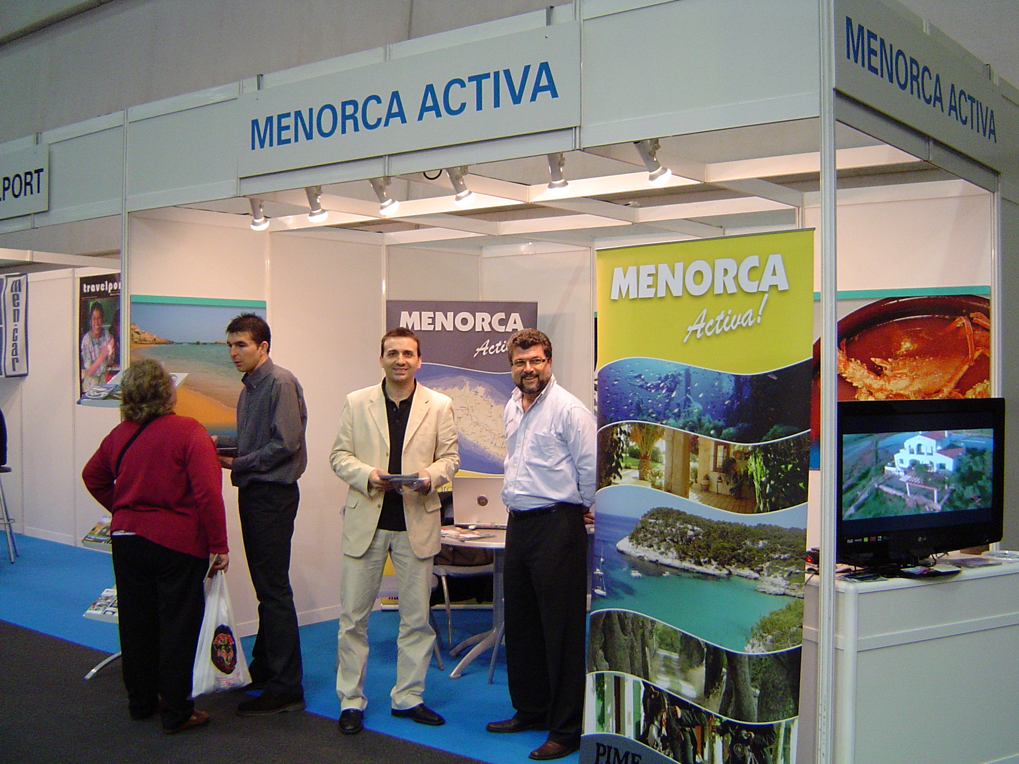 expovacacionesdsc00048.jpg
