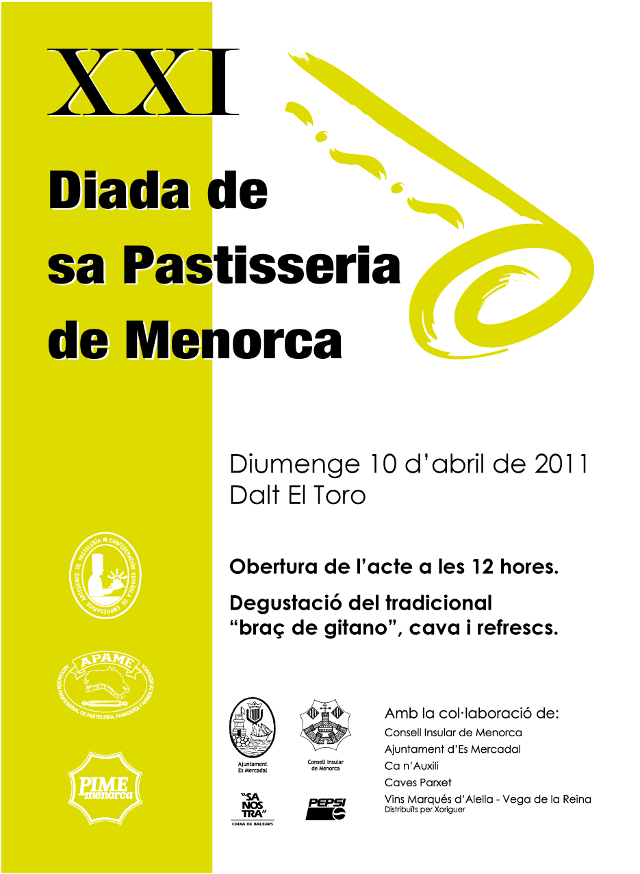 Cartell-apame-2011.png