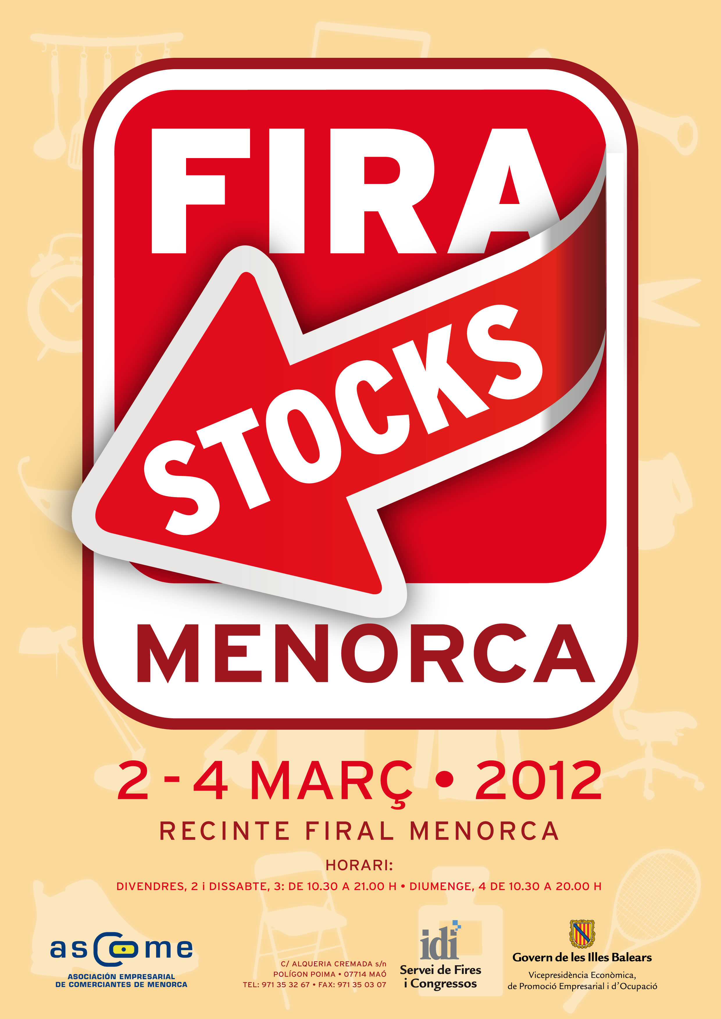 poster-fira-stock.jpg