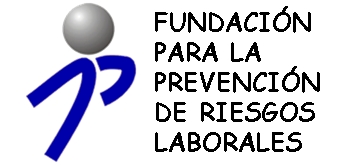 logo_con_letras.jpg
