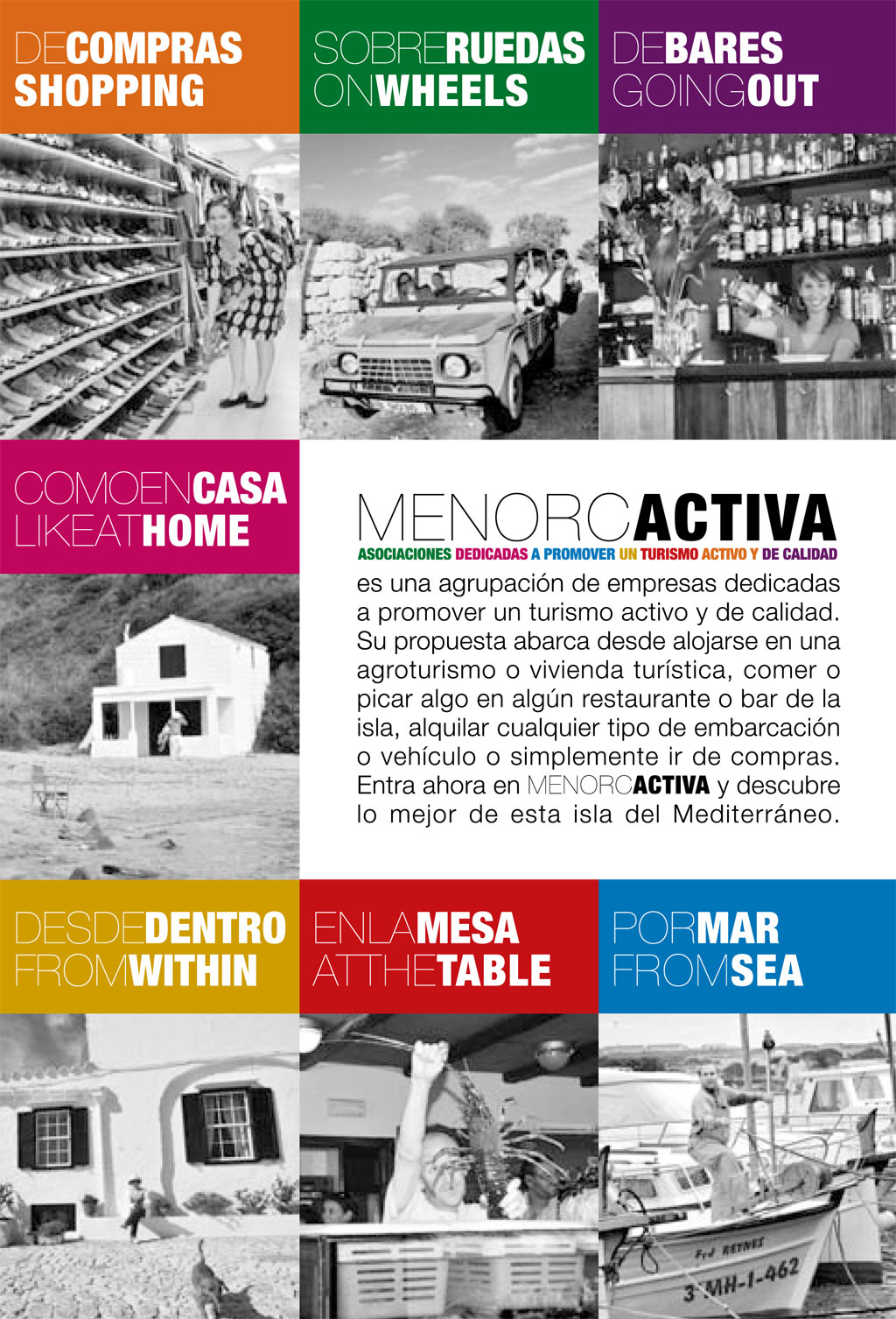 menorcaactiva.jpg
