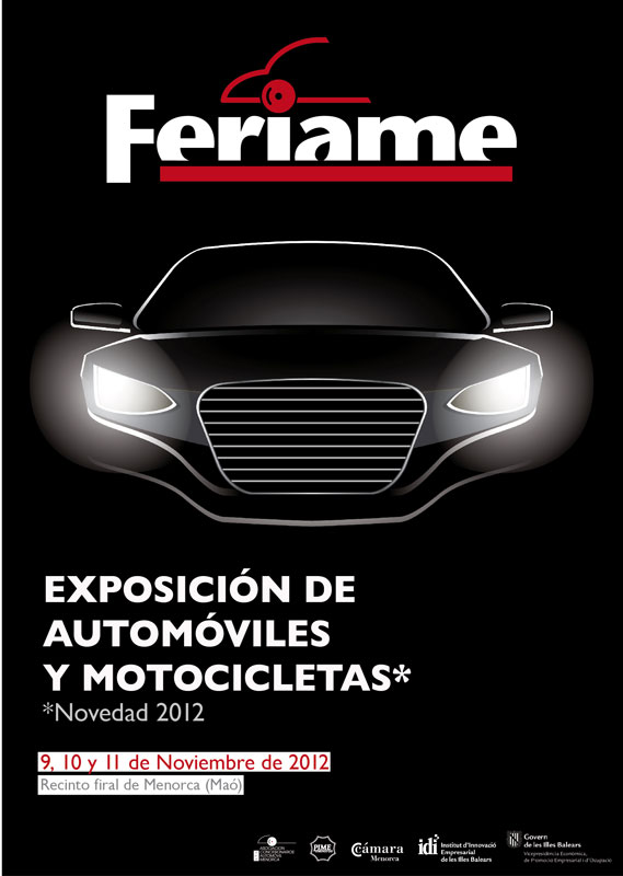 feriame2012-cartell-01-01.jpg