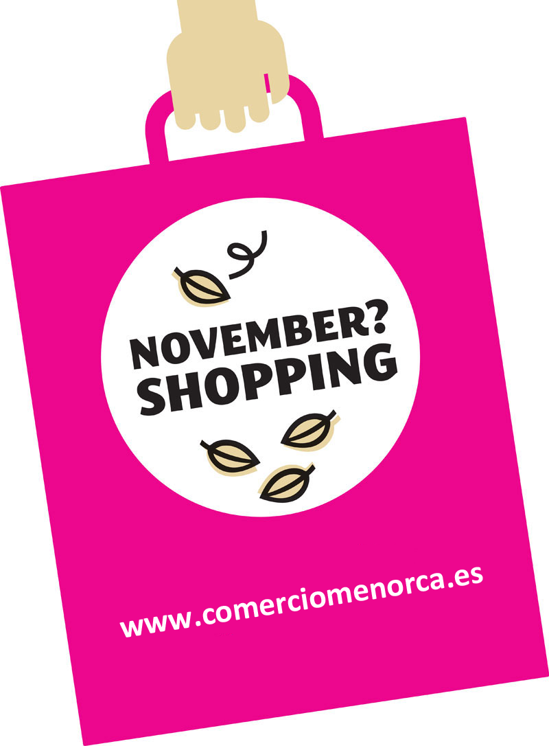 bolsa_comerciomenorca.png
