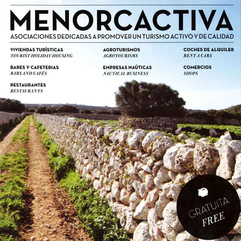 menorcaactiva.jpg