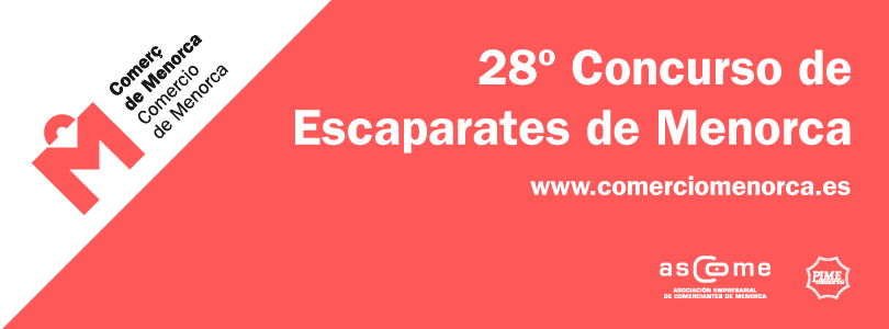 header-escaparates.gif