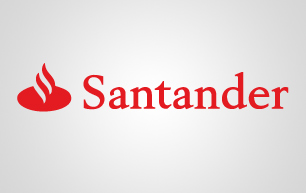santander.jpg