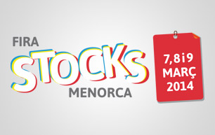 fira-stocks-14.jpg