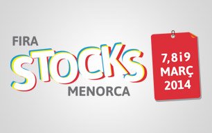 fira-stocks-14_0.jpg