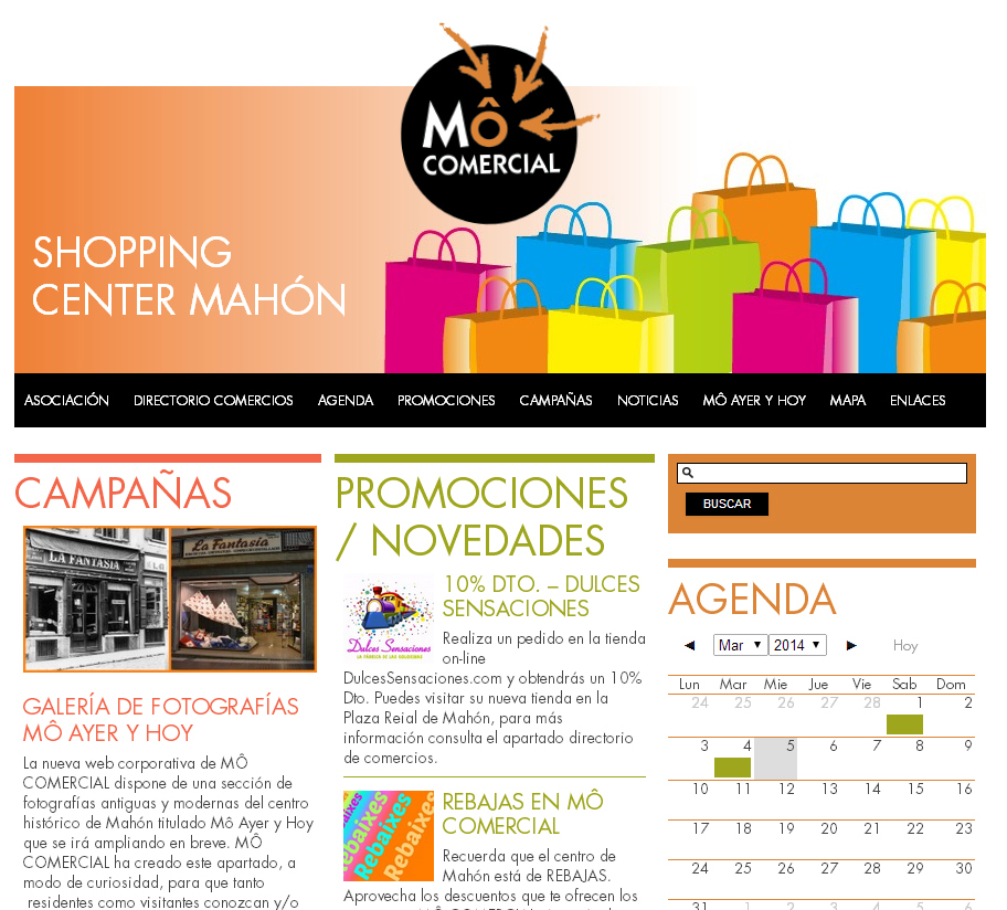 mo-comercial-web2.jpg