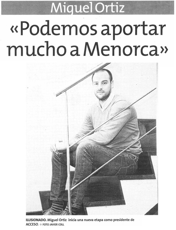 entrevista-miguel-ortiz_foto.jpg