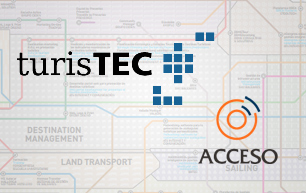turistec.jpg