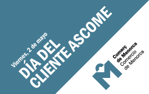 cliente-ascome.jpg
