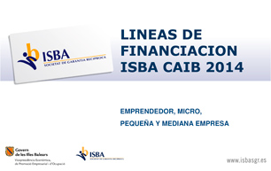 lineas-isba.jpg