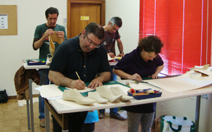 curso-patronista-2014.jpg
