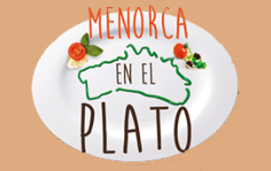 menorca-plato.jpg