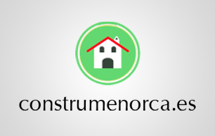 construmenorca.jpg