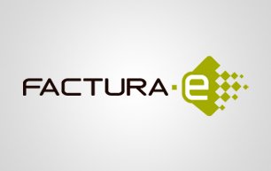 facturae-h.jpg