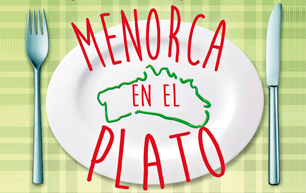 menorca-plato.jpg