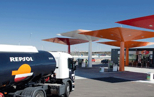 repsol.png