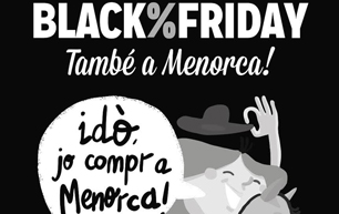 black_friday_menorca_web.jpg