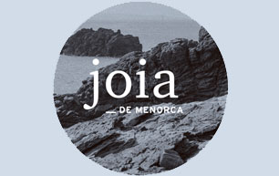 joia-de-menorca-imatge_s.jpg