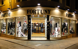 fortuny_web.jpg