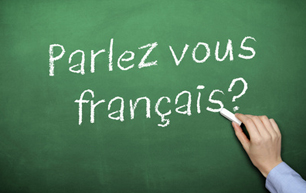 formacion-frances_s.jpg