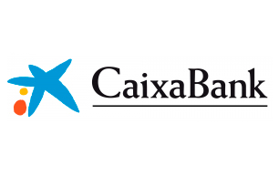 caixabank_s.jpg