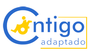 contigo-adaptado_s.jpg