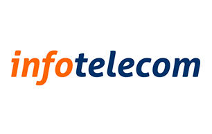 infotelecom_s.jpg