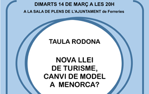 cartell_taula_rodona_s.jpg