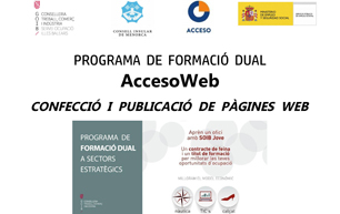 cartell_accesoweb_s.jpg