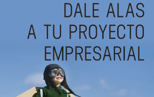dale_alas_a_tu_proyecto_empresarial.png