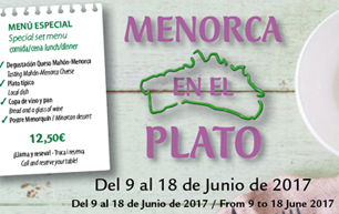 menorca_en_el_plato_2017_s.jpg