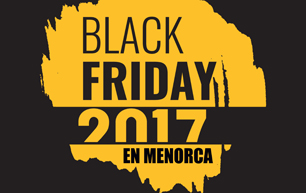 CartelBlackFridayASCOME_s2.jpg