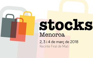 LogoStocks2018web_s.jpg