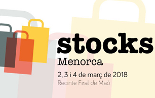 LogoStocks2018web.jpg