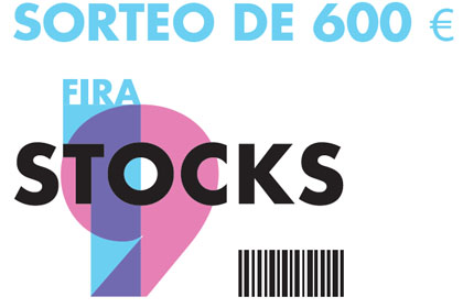 sorteo.jpg