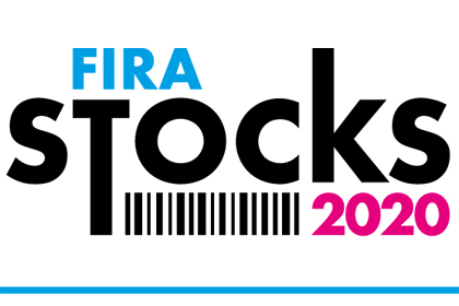 Logo Stocks20.jpg